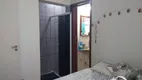 Foto 7 de Sobrado com 3 Quartos à venda, 220m² em Chácara Califórnia, São Paulo