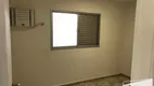 Foto 8 de Apartamento com 2 Quartos à venda, 68m² em Parque Residencial Lauriano Tebar, São José do Rio Preto