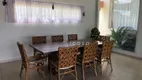 Foto 48 de Sobrado com 8 Quartos à venda, 680m² em Tanque, Atibaia