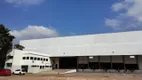 Foto 4 de Galpão/Depósito/Armazém para venda ou aluguel, 11000m² em Jardim Alvorada, Jandira