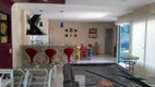 Foto 42 de Casa com 3 Quartos à venda, 600m² em Quinta das Paineiras, Jundiaí