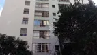 Foto 2 de Apartamento com 3 Quartos para venda ou aluguel, 94m² em Vila Nova Conceição, São Paulo