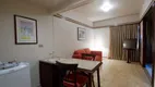 Foto 12 de Flat com 1 Quarto à venda, 28m² em Jardim Paulista, São Paulo