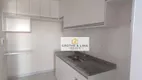 Foto 2 de Apartamento com 2 Quartos para venda ou aluguel, 66m² em Vila São Geraldo, Taubaté