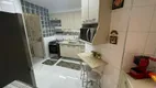 Foto 17 de Apartamento com 3 Quartos à venda, 70m² em Móoca, São Paulo