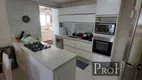 Foto 14 de Apartamento com 3 Quartos à venda, 123m² em Olímpico, São Caetano do Sul