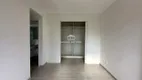Foto 17 de Apartamento com 4 Quartos à venda, 134m² em Funcionários, Belo Horizonte