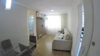 Foto 10 de Apartamento com 2 Quartos à venda, 55m² em Morumbi, São Paulo