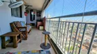 Foto 5 de Apartamento com 2 Quartos à venda, 67m² em Barra Funda, São Paulo
