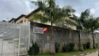 Foto 6 de Casa de Condomínio com 3 Quartos à venda, 136m² em Olaria, Itapecerica da Serra