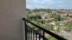 Foto 15 de Apartamento com 2 Quartos à venda, 52m² em Limoeiro, Arujá