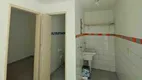 Foto 6 de Casa com 2 Quartos para alugar, 100m² em Parque Colonial, São Paulo