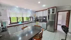 Foto 32 de Casa de Condomínio com 3 Quartos à venda, 480m² em Granja Viana, Carapicuíba