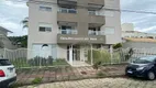 Foto 9 de Apartamento com 3 Quartos à venda, 89m² em Canasvieiras, Florianópolis