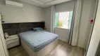 Foto 14 de Casa com 2 Quartos à venda, 200m² em Jardim Maluche, Brusque