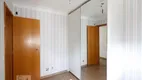 Foto 16 de Apartamento com 3 Quartos à venda, 85m² em Vila Andrade, São Paulo