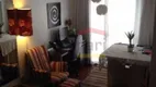 Foto 2 de Apartamento com 2 Quartos à venda, 70m² em Sítio do Mandaqui, São Paulo