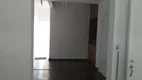 Foto 18 de Apartamento com 2 Quartos à venda, 84m² em Bela Vista, São Paulo