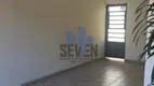 Foto 13 de Casa com 3 Quartos à venda, 140m² em Jardim José Kalil, Bauru