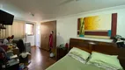 Foto 23 de Apartamento com 3 Quartos à venda, 165m² em Cambuí, Campinas
