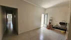 Foto 11 de Casa com 3 Quartos à venda, 90m² em Vila Santa Luzia, Campo Grande