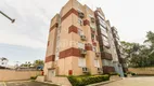 Foto 25 de Apartamento com 2 Quartos à venda, 67m² em Jardim Itú Sabará, Porto Alegre