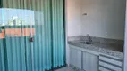 Foto 13 de Apartamento com 4 Quartos à venda, 120m² em São José, Belo Horizonte