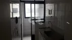 Foto 9 de Apartamento com 2 Quartos à venda, 58m² em Cidade São Francisco, São Paulo