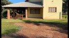 Foto 13 de Fazenda/Sítio com 3 Quartos à venda, 300m² em Ipanema das Pedras, Sorocaba