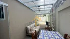 Foto 23 de Casa com 2 Quartos à venda, 85m² em Costa Azul, Rio das Ostras