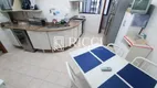 Foto 8 de Apartamento com 3 Quartos à venda, 117m² em Pompeia, Santos