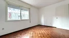 Foto 14 de Apartamento com 2 Quartos à venda, 74m² em Petrópolis, Porto Alegre