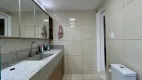 Foto 17 de Casa com 3 Quartos à venda, 120m² em Rio Doce, Olinda