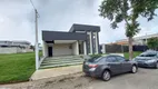 Foto 17 de Casa de Condomínio com 3 Quartos à venda, 150m² em Residencial Terras do Vale, Caçapava