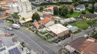 Foto 3 de Lote/Terreno à venda, 1158m² em Santa Felicidade, Curitiba