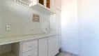 Foto 34 de Apartamento com 3 Quartos à venda, 120m² em Chácara Klabin, São Paulo