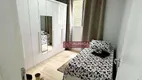 Foto 10 de Apartamento com 2 Quartos à venda, 48m² em Vila Bremen, Guarulhos