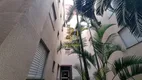 Foto 26 de Apartamento com 2 Quartos à venda, 48m² em Jardim Refugio, Sorocaba