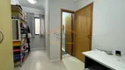 Foto 12 de Sobrado com 3 Quartos à venda, 240m² em Vila Aurora, São Paulo