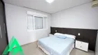 Foto 16 de Casa com 5 Quartos à venda, 341m² em Itoupava Central, Blumenau