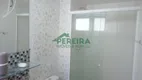 Foto 17 de Cobertura com 3 Quartos à venda, 169m² em Recreio Dos Bandeirantes, Rio de Janeiro