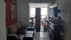 Foto 3 de Apartamento com 3 Quartos à venda, 75m² em Vila Bertioga, São Paulo