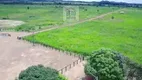 Foto 6 de Fazenda/Sítio à venda, 27588000m² em Zona Rural, Vila Rica