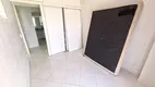 Foto 10 de Apartamento com 2 Quartos à venda, 74m² em Maracanã, Rio de Janeiro