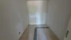 Foto 7 de Casa com 2 Quartos para alugar, 90m² em Jardim Inconfidência, Uberlândia