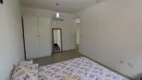 Foto 9 de Apartamento com 3 Quartos à venda, 113m² em Praia Grande, Torres