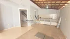 Foto 26 de Casa com 3 Quartos à venda, 220m² em Jardim Bela Vista, Rio das Ostras