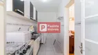 Foto 6 de Apartamento com 2 Quartos à venda, 72m² em Vila Sofia, São Paulo