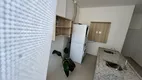 Foto 15 de Flat com 1 Quarto para alugar, 32m² em Vila Galvão, Guarulhos