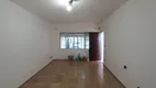 Foto 10 de Sobrado com 3 Quartos para alugar, 180m² em Jardim Esmeralda, São Paulo